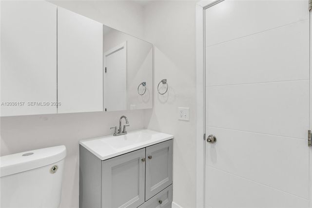 1380 SW 34th Ave, Fort Lauderdale, FL 33312