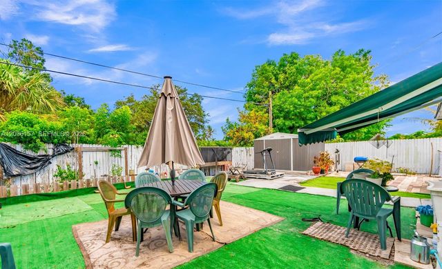 1380 SW 34th Ave, Fort Lauderdale, FL 33312
