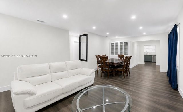 1380 SW 34th Ave, Fort Lauderdale, FL 33312
