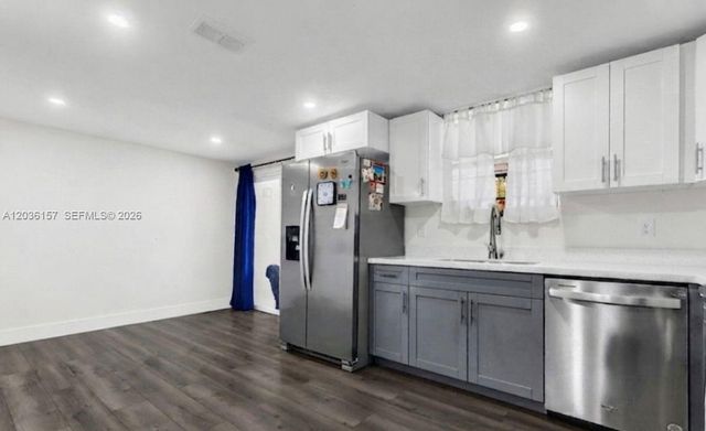 1380 SW 34th Ave, Fort Lauderdale, FL 33312