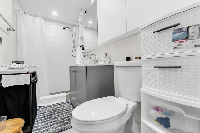 1380 SW 34th Ave, Fort Lauderdale, FL 33312