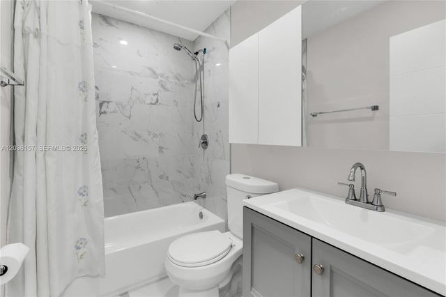 1380 SW 34th Ave, Fort Lauderdale, FL 33312