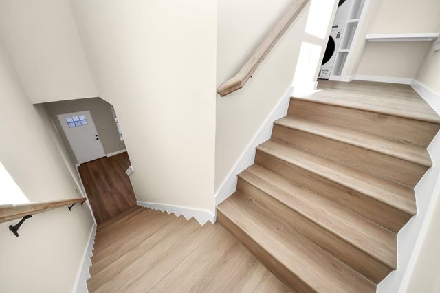 8025 Peachtree Street C, Houston, TX 77016