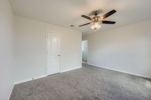 4931 Monarch Falls Lane, Richmond, TX 77469