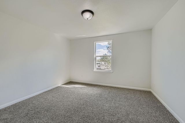 4931 Monarch Falls Lane, Richmond, TX 77469