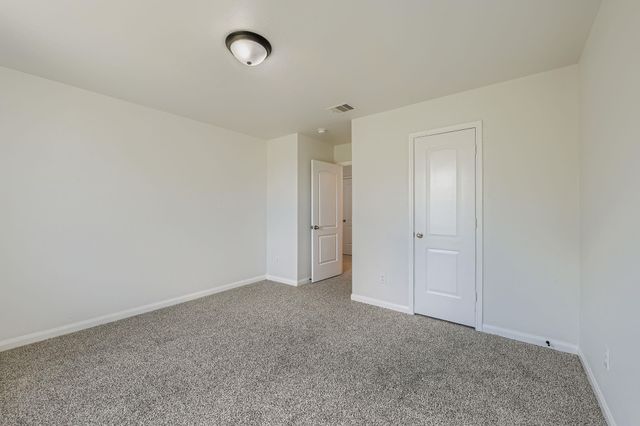 4931 Monarch Falls Lane, Richmond, TX 77469