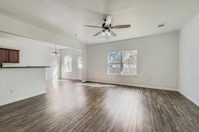 4931 Monarch Falls Lane, Richmond, TX 77469