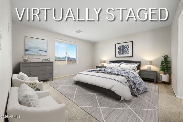 10555 W CROWN KING Road, Tolleson, AZ 85353