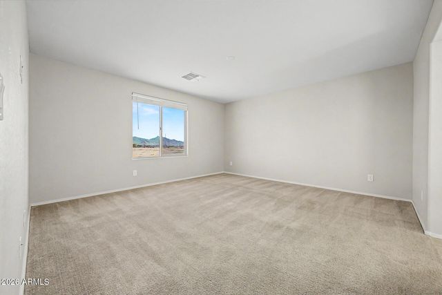 10555 W CROWN KING Road, Tolleson, AZ 85353