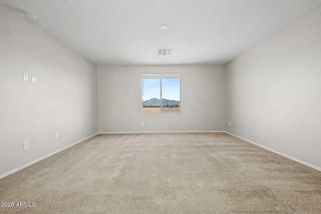10555 W CROWN KING Road, Tolleson, AZ 85353