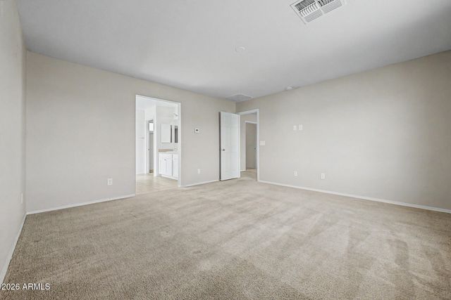 10555 W CROWN KING Road, Tolleson, AZ 85353