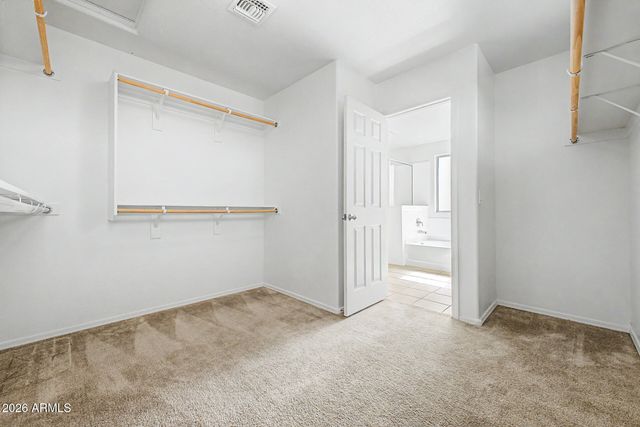 10555 W CROWN KING Road, Tolleson, AZ 85353