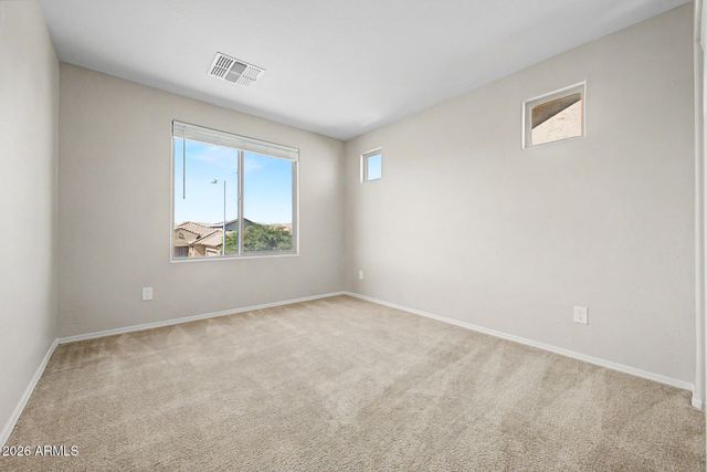 10555 W CROWN KING Road, Tolleson, AZ 85353