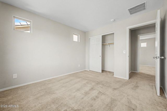 10555 W CROWN KING Road, Tolleson, AZ 85353