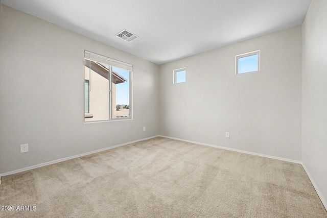 10555 W CROWN KING Road, Tolleson, AZ 85353