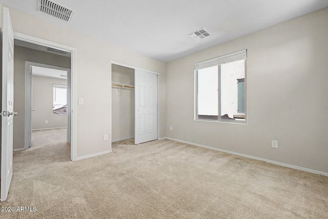 10555 W CROWN KING Road, Tolleson, AZ 85353