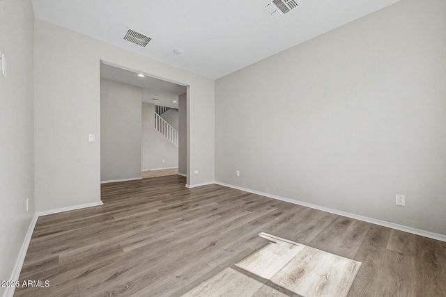 10555 W CROWN KING Road, Tolleson, AZ 85353