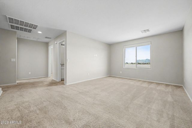 10555 W CROWN KING Road, Tolleson, AZ 85353