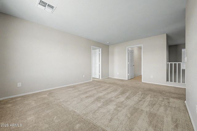 10555 W CROWN KING Road, Tolleson, AZ 85353