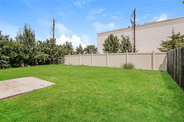 123 Harvest Hill Lane, Red Oak, TX 75154