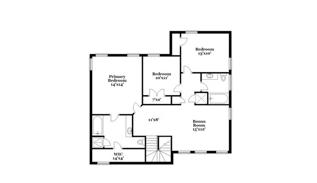 123 Harvest Hill Lane, Red Oak, TX 75154