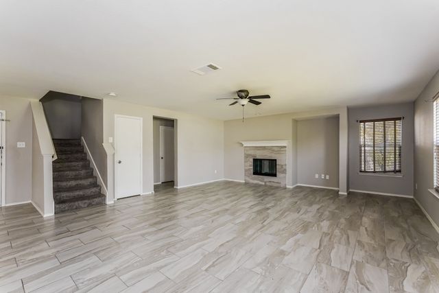 123 Harvest Hill Lane, Red Oak, TX 75154