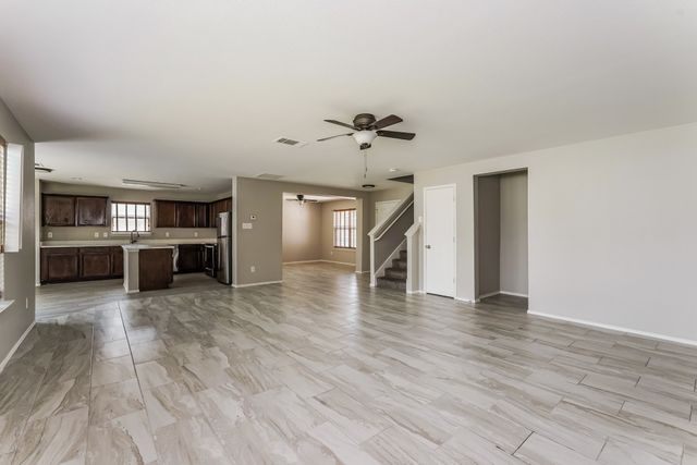 123 Harvest Hill Lane, Red Oak, TX 75154