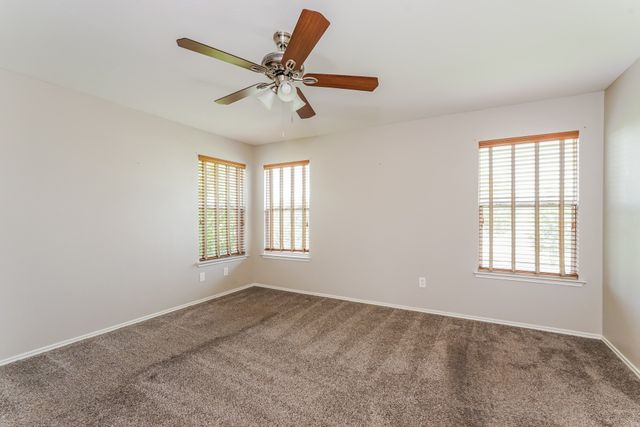 123 Harvest Hill Lane, Red Oak, TX 75154