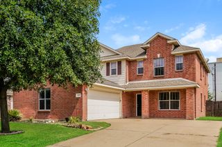 123 Harvest Hill Lane, Red Oak, TX 75154