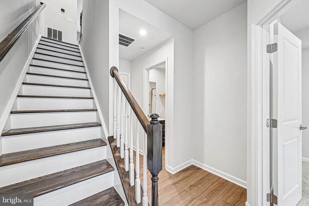 Image 13 of property listing at 3983 SMALL ROUNDTOP RD, Hanover, MD 21076