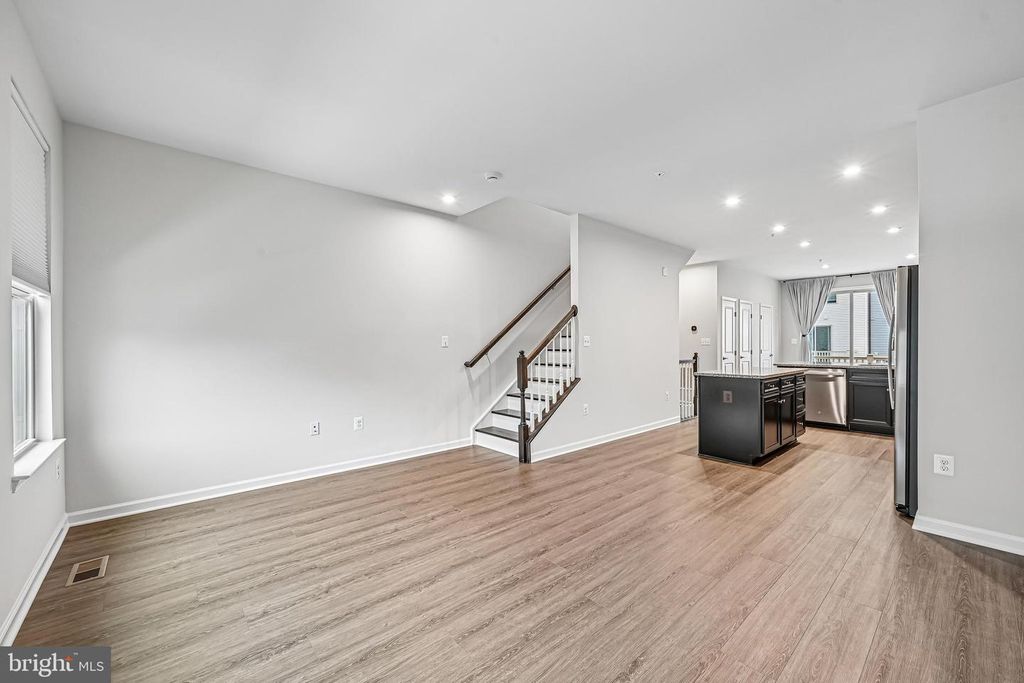Image 14 of property listing at 3983 SMALL ROUNDTOP RD, Hanover, MD 21076