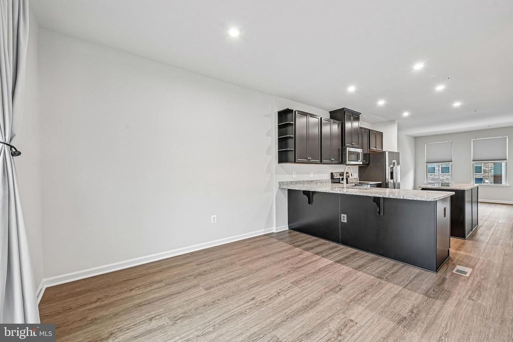 Image 16 of property listing at 3983 SMALL ROUNDTOP RD, Hanover, MD 21076