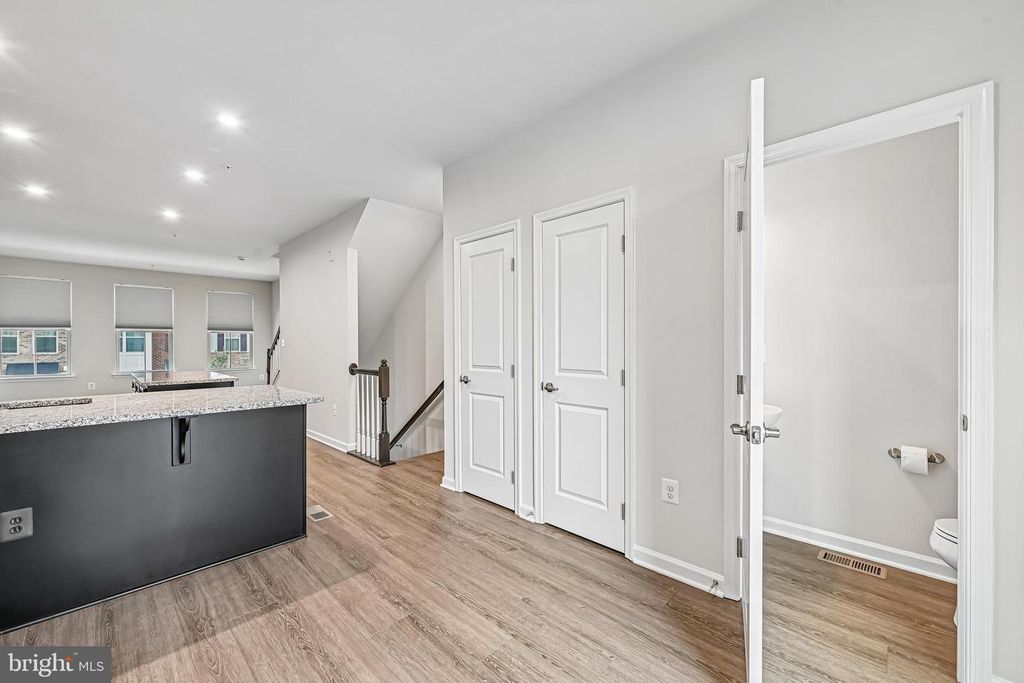 Image 18 of property listing at 3983 SMALL ROUNDTOP RD, Hanover, MD 21076