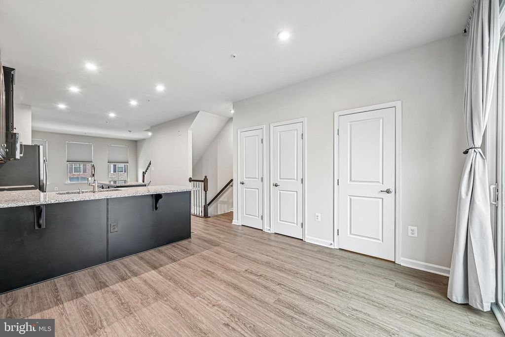 Image 19 of property listing at 3983 SMALL ROUNDTOP RD, Hanover, MD 21076