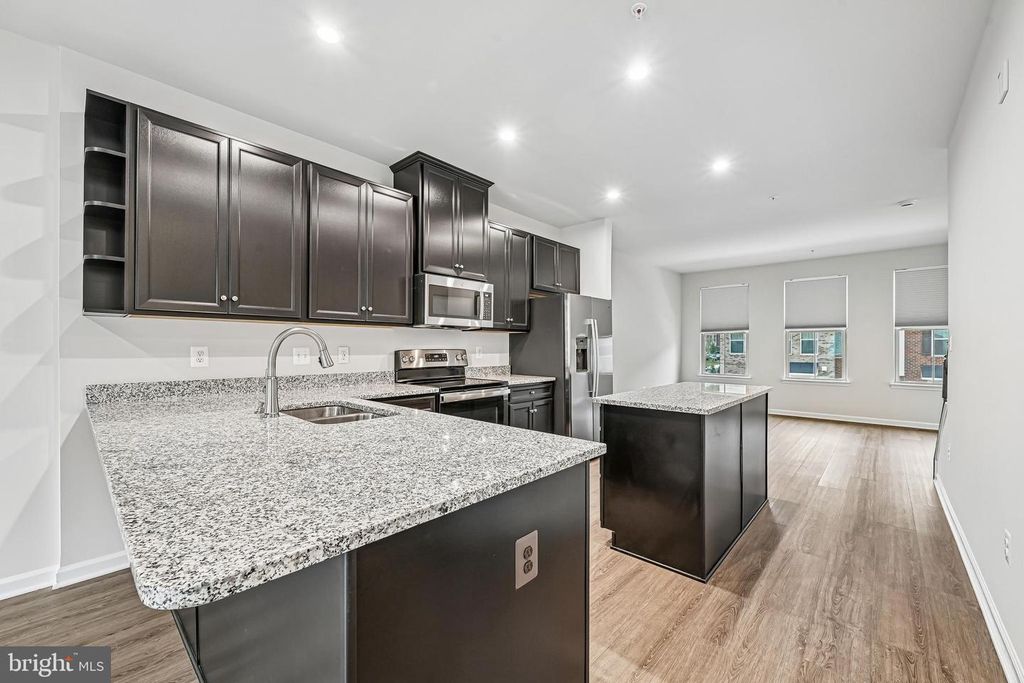 Image 20 of property listing at 3983 SMALL ROUNDTOP RD, Hanover, MD 21076