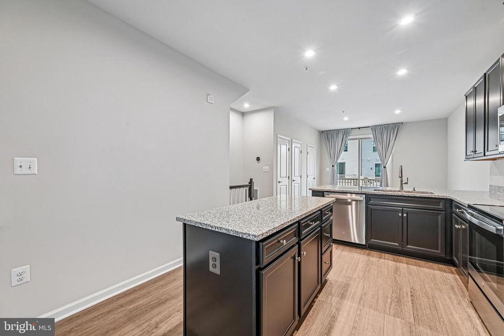Image 21 of property listing at 3983 SMALL ROUNDTOP RD, Hanover, MD 21076