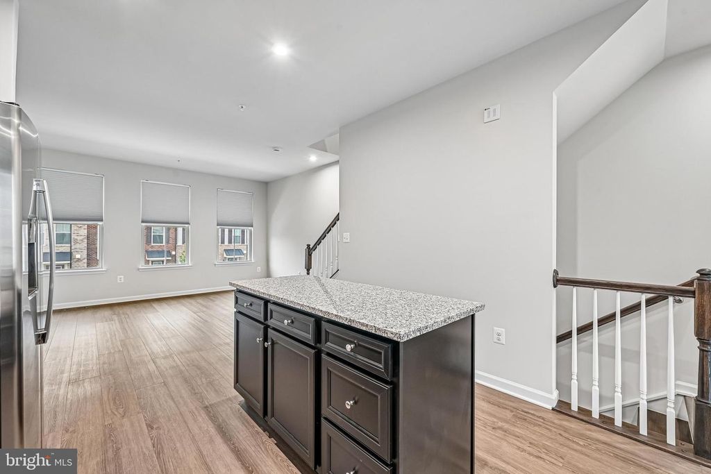 Image 22 of property listing at 3983 SMALL ROUNDTOP RD, Hanover, MD 21076