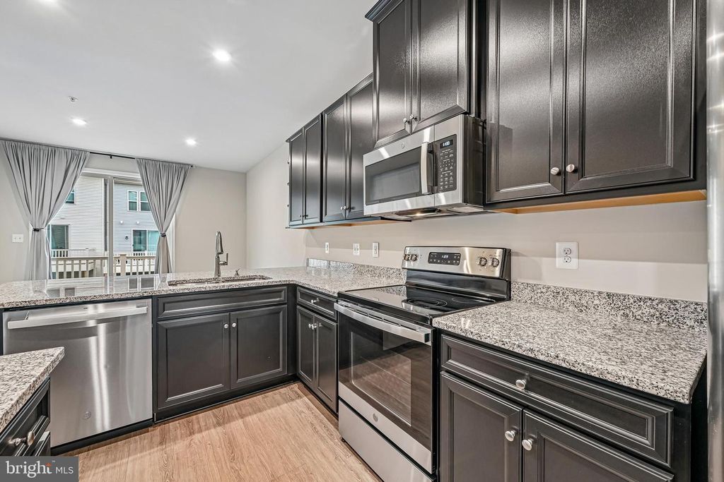 Image 23 of property listing at 3983 SMALL ROUNDTOP RD, Hanover, MD 21076