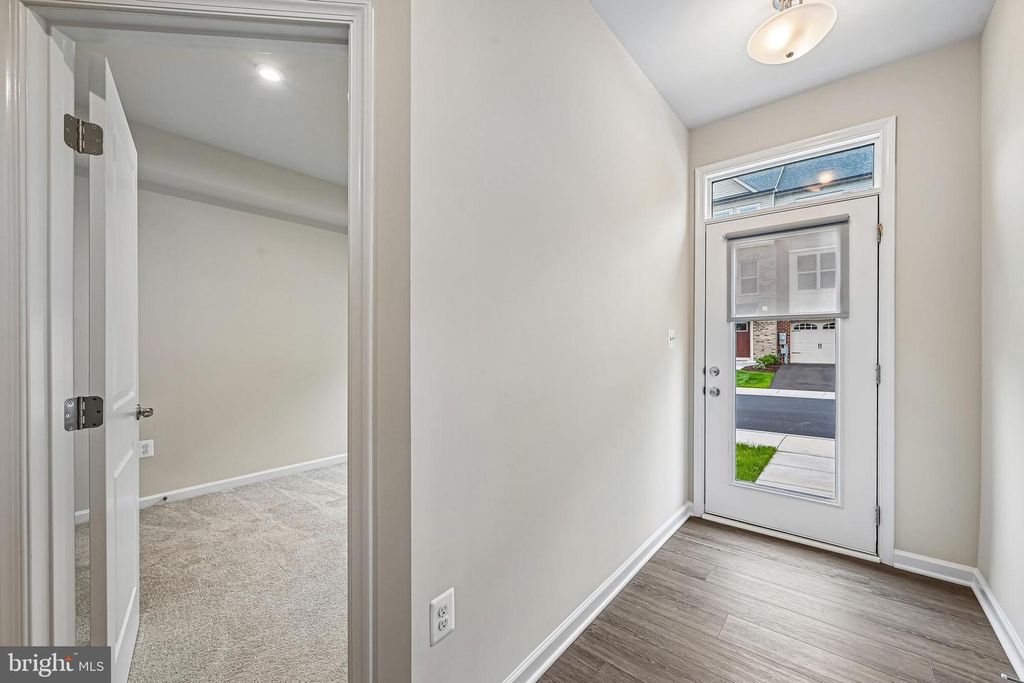 Image 25 of property listing at 3983 SMALL ROUNDTOP RD, Hanover, MD 21076