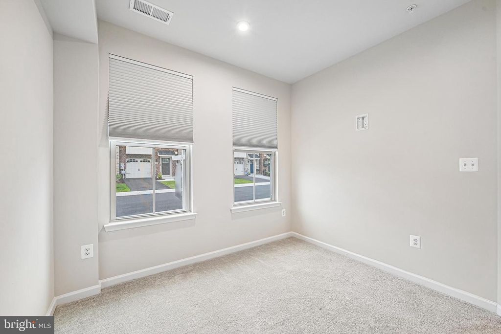 Image 27 of property listing at 3983 SMALL ROUNDTOP RD, Hanover, MD 21076