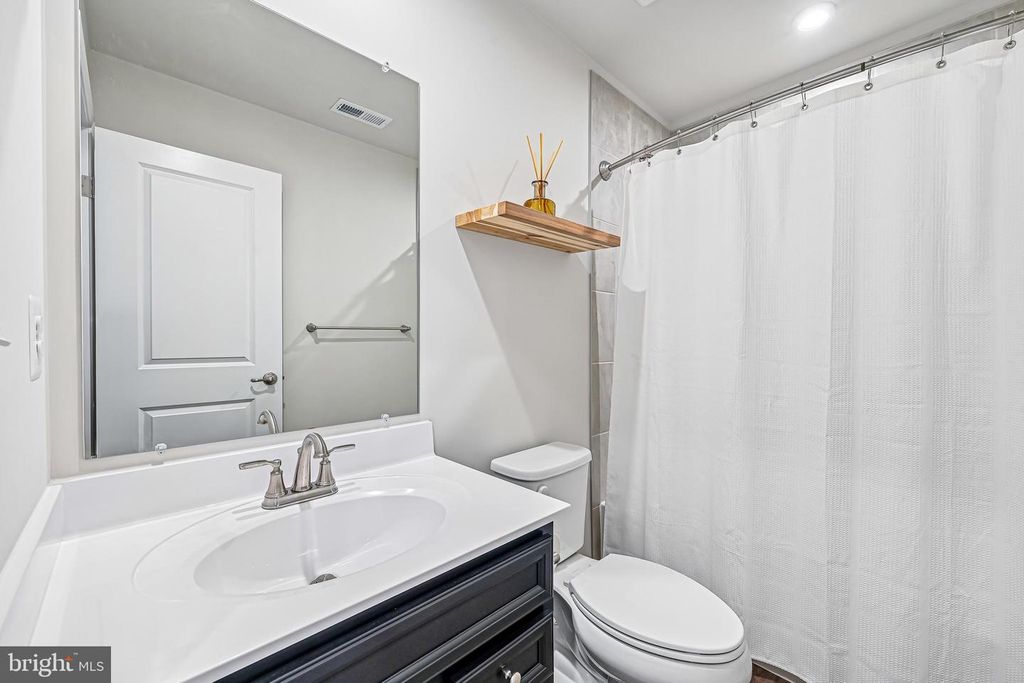 Image 29 of property listing at 3983 SMALL ROUNDTOP RD, Hanover, MD 21076