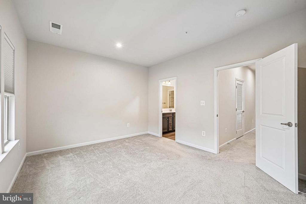 Image 30 of property listing at 3983 SMALL ROUNDTOP RD, Hanover, MD 21076