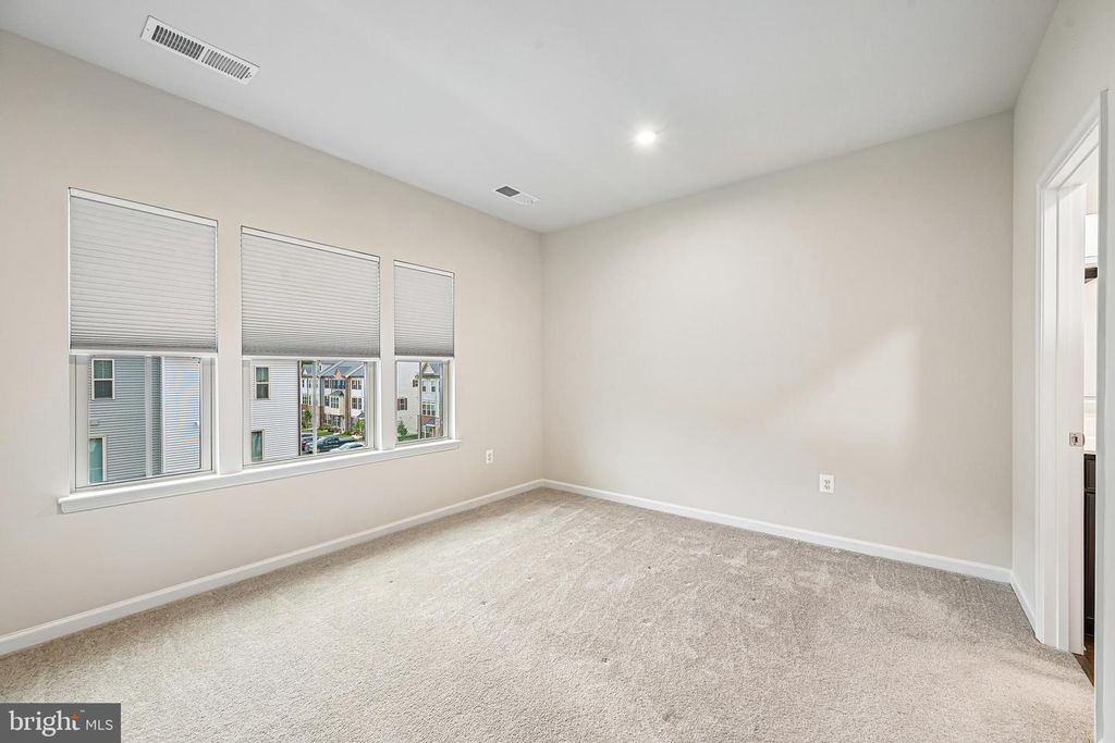 Image 31 of property listing at 3983 SMALL ROUNDTOP RD, Hanover, MD 21076