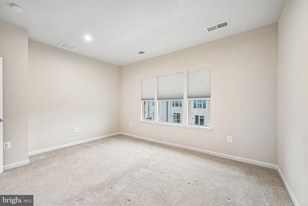 Image 32 of property listing at 3983 SMALL ROUNDTOP RD, Hanover, MD 21076