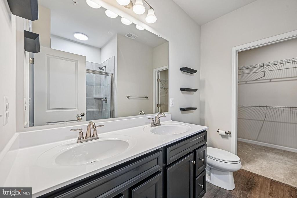 Image 34 of property listing at 3983 SMALL ROUNDTOP RD, Hanover, MD 21076