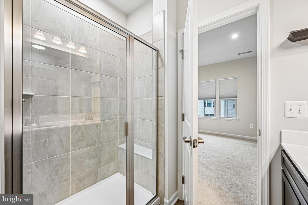 Image 35 of property listing at 3983 SMALL ROUNDTOP RD, Hanover, MD 21076