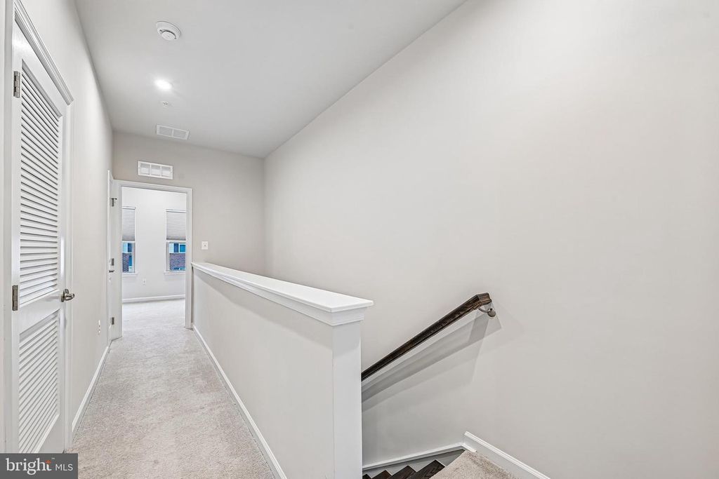 Image 36 of property listing at 3983 SMALL ROUNDTOP RD, Hanover, MD 21076