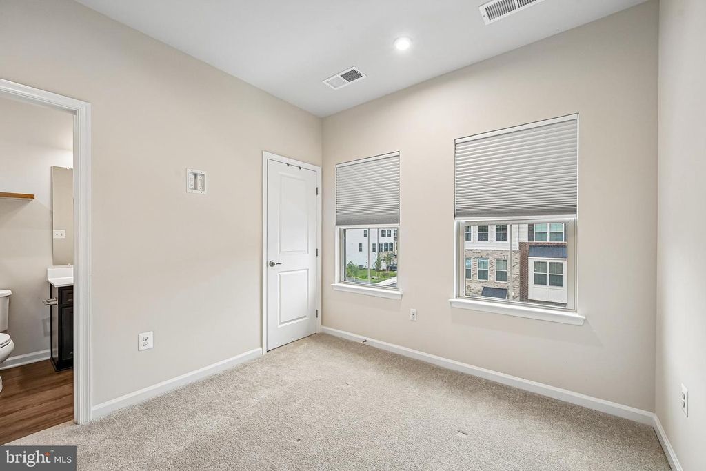 Image 37 of property listing at 3983 SMALL ROUNDTOP RD, Hanover, MD 21076