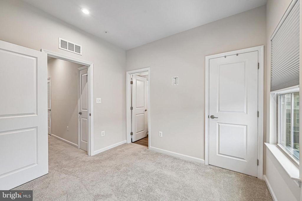 Image 38 of property listing at 3983 SMALL ROUNDTOP RD, Hanover, MD 21076