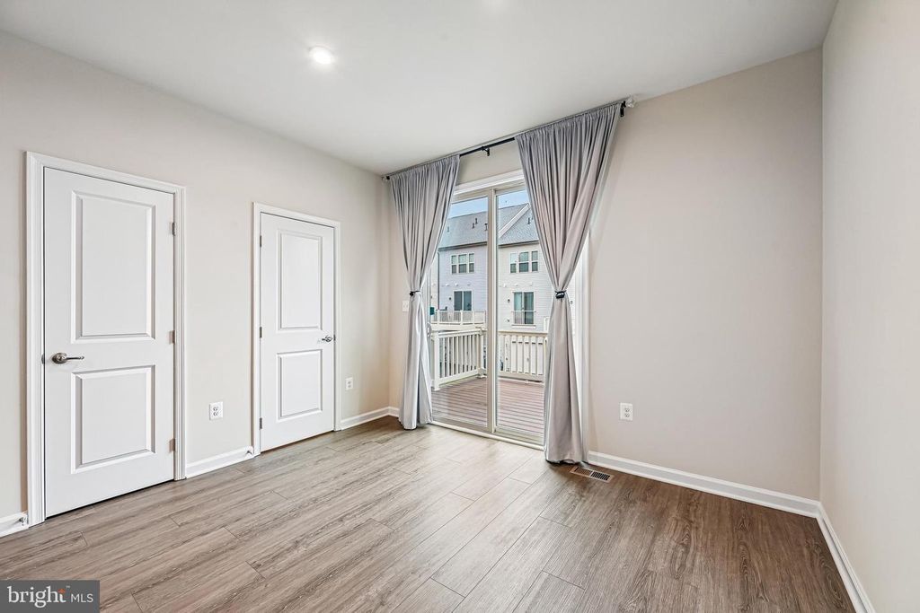 Image 40 of property listing at 3983 SMALL ROUNDTOP RD, Hanover, MD 21076
